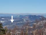 00 Tin Mine Road - Photo 23