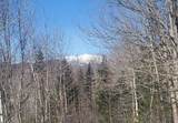 00 Tin Mine Road - Photo 24