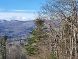 00 Tin Mine Road - Photo 26