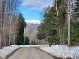00 Tin Mine Road - Photo 29