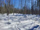 00 Tin Mine Road - Photo 30
