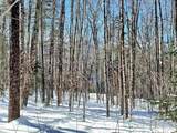 00 Tin Mine Road - Photo 32