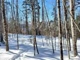 00 Tin Mine Road - Photo 34