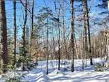 00 Tin Mine Road - Photo 35