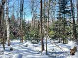 00 Tin Mine Road - Photo 36