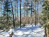 00 Tin Mine Road - Photo 37