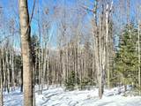 00 Tin Mine Road - Photo 38