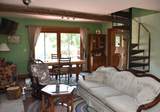 1078 Brook Road - Photo 10