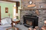 1078 Brook Road - Photo 11