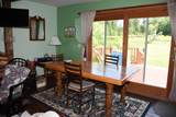 1078 Brook Road - Photo 12
