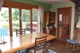 1078 Brook Road - Photo 13
