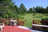 1078 Brook Road - Photo 14