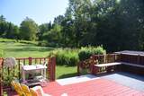 1078 Brook Road - Photo 15
