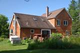 1078 Brook Road - Photo 16