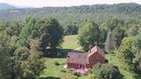 1078 Brook Road - Photo 17