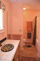 1078 Brook Road - Photo 19
