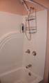 1078 Brook Road - Photo 20