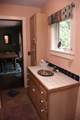 1078 Brook Road - Photo 21