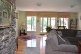 1078 Brook Road - Photo 22