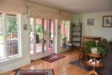 1078 Brook Road - Photo 23