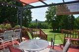 1078 Brook Road - Photo 24