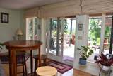 1078 Brook Road - Photo 25