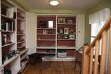 1078 Brook Road - Photo 26