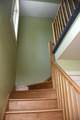 1078 Brook Road - Photo 27