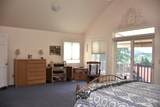 1078 Brook Road - Photo 28