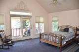 1078 Brook Road - Photo 29