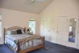 1078 Brook Road - Photo 30