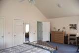 1078 Brook Road - Photo 31