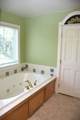 1078 Brook Road - Photo 32