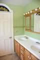 1078 Brook Road - Photo 33