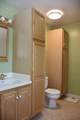 1078 Brook Road - Photo 34