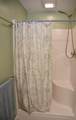 1078 Brook Road - Photo 35