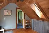 1078 Brook Road - Photo 37
