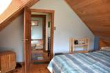 1078 Brook Road - Photo 38