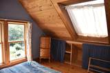 1078 Brook Road - Photo 39