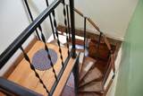 1078 Brook Road - Photo 40