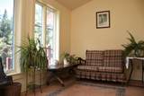 1078 Brook Road - Photo 42