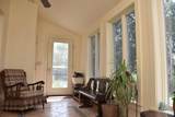 1078 Brook Road - Photo 43