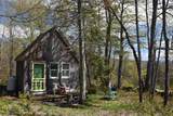 1078 Brook Road - Photo 44