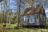 1078 Brook Road - Photo 45