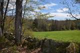 1078 Brook Road - Photo 7