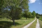 1078 Brook Road - Photo 8