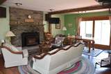 1078 Brook Road - Photo 9