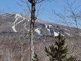 520 Moose Hollow Road - Photo 1