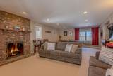 520 Moose Hollow Road - Photo 46