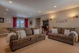 520 Moose Hollow Road - Photo 47